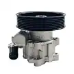STEERING pump
0054668801
STEERING GEARS