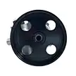 STEERING pump
0054668801
STEERING GEARS