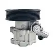 STEERING pump
0054668801
STEERING GEARS