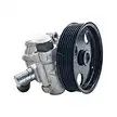 STEERING pump
0054668801
STEERING GEARS