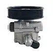 STEERING pump
0054668801
STEERING GEARS