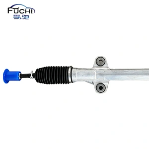 STEERING rack
56500-2H200
STEERING GEARS