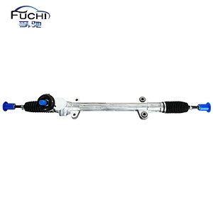 STEERING rack
56500-2H200
STEERING GEARS