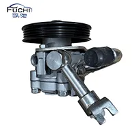Power Steering Pump