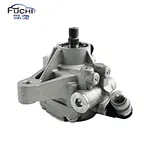 Power Steering Pump