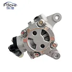 Power Steering Pump