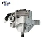 Power Steering Pump