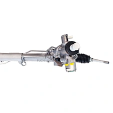 STEERING RACK
32106863863
AUTO PARTS
STEERING GEARS