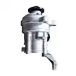 STEERING pump
32416775012
AUTO PARTS
STEERING GEARS