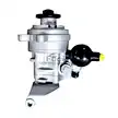 STEERING pump
32416775012
AUTO PARTS
STEERING GEARS