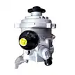 STEERING pump
32416775012
AUTO PARTS
STEERING GEARS