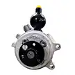 STEERING pump
32416775012
AUTO PARTS
STEERING GEARS