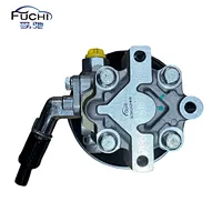  9040523 steering pump