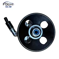  9040523 steering pump