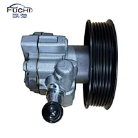  9040523 steering pump