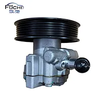  9040523 steering pump
