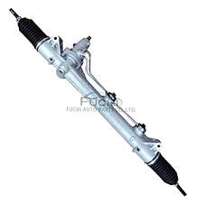 STEERING RACK
2214601800
AUTO PARTS
STEERING GEARS