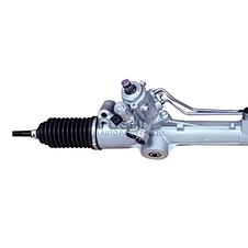 STEERING RACK
2214601800
AUTO PARTS
STEERING GEARS