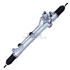 STEERING RACK
2214601800
AUTO PARTS
STEERING GEARS