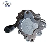493 engine pump