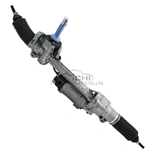 STEERING RACK
246 460 1901
AUTO PARTS
STEERING GEARS