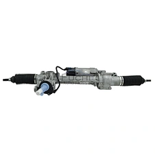 STEERING RACK
246 460 1901
AUTO PARTS
STEERING GEARS