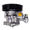 STEERING pump
 002 466 12 01
STEERING GEARS