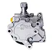 STEERING pump
 002 466 12 01
STEERING GEARS