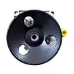 STEERING pump
 002 466 12 01
STEERING GEARS