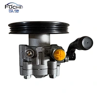  Great Wall C30 power steering pump