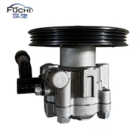 Great Wall C30 power steering pump