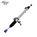 STEERING GEARS