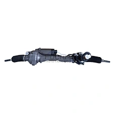 STEERING RACK
3QG907144B
STEERING GEARS