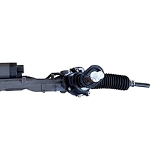 STEERING RACK
3QG907144B
STEERING GEARS