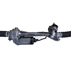 STEERING RACK
3QG907144B
STEERING GEARS