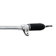 STEERING rack
1014030694
STEERING GEARS