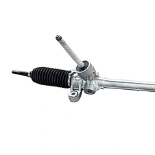 STEERING rack
1014030694
STEERING GEARS