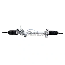 STEERING rack
1014030694
STEERING GEARS