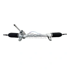 STEERING rack
1014030694
STEERING GEARS