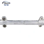STEERING rack
56500-2L301
STEERING GEARS