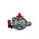 Steering Pump