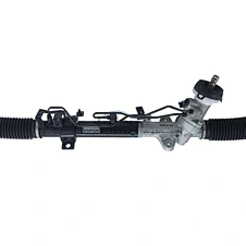 STEERING rack
57700-4V000
STEERING GEARS