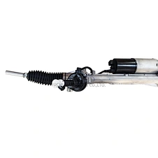 STEERING RACK
1674604701
AUTO PARTS
STEERING GEARS