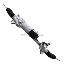 STEERING RACK
1674604701
AUTO PARTS
STEERING GEARS