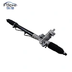 STEERING RACK
8D1422065J
STEERING GEARS