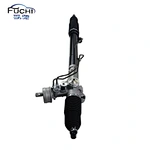 STEERING RACK
8D1422065J
STEERING GEARS