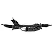 STEERING rack
5QD423055
STEERING GEARS