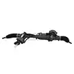 STEERING rack
5QD423055
STEERING GEARS