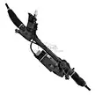 STEERING rack
5QD423055
STEERING GEARS