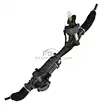 STEERING rack
5QD423055
STEERING GEARS